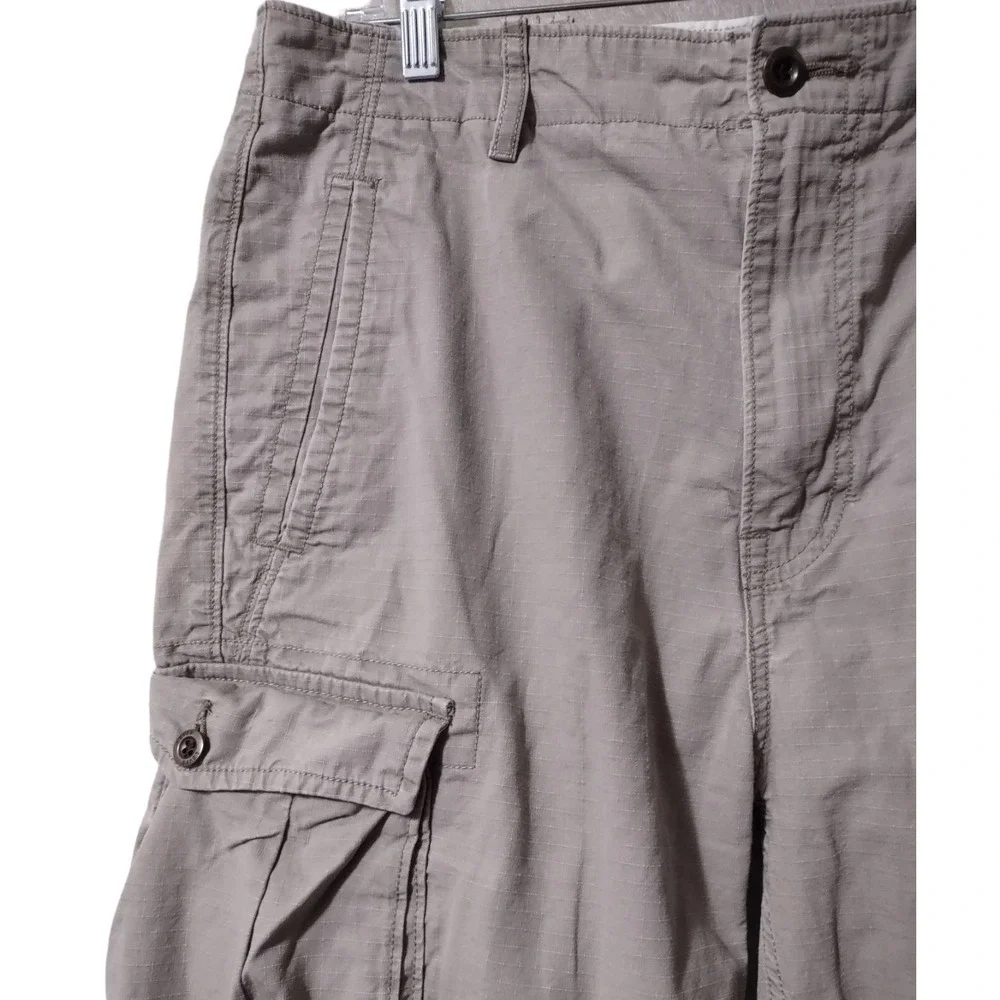 Levis elevate your